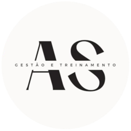 AS Gestão e Treinamento