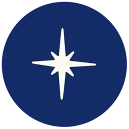 Brim Café