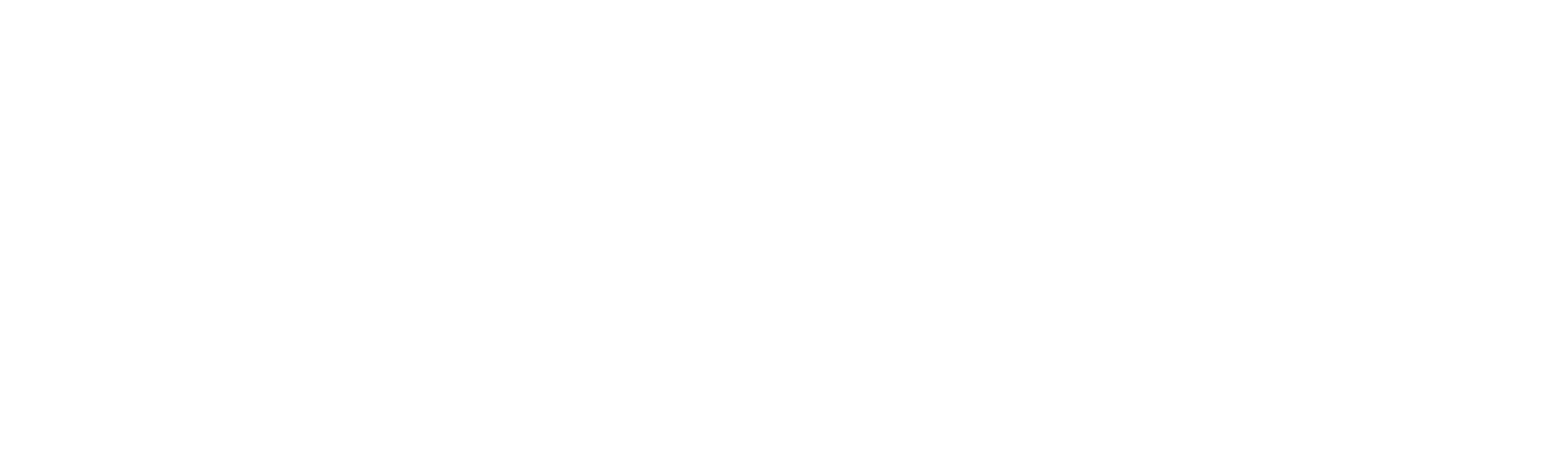 Marques Tech Solutions